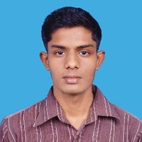 MD MIRAJUL MOLLAH (@twotul8) 's Twitter Profile