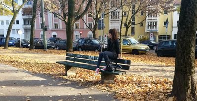 LamijaMehmedov1's profile picture. Live●Love●Laugh