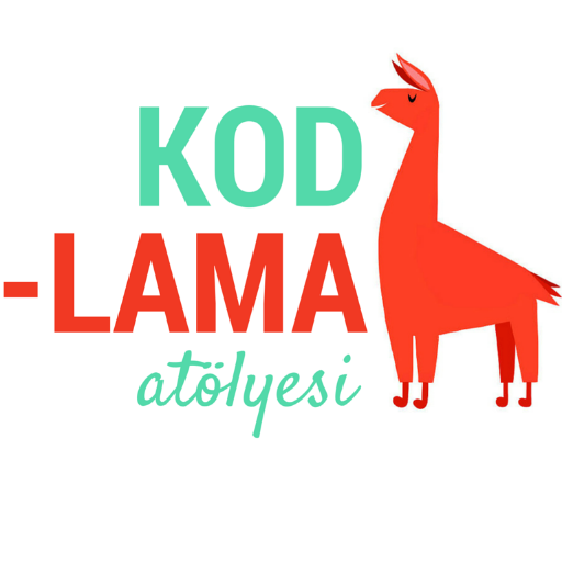 Kodlama Atölyesi