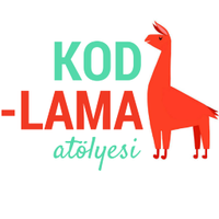 Kodlama Atölyesi (@kodlamaatolyesi) 's Twitter Profile