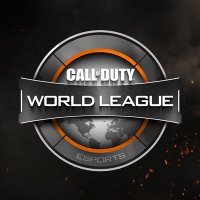 CoD Central (@esports_rts) 's Twitter Profile