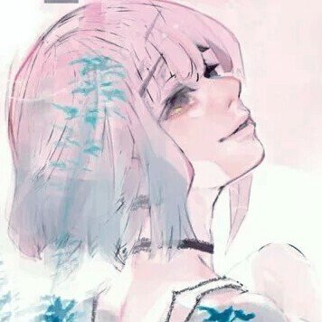 ▷tokyo_ghoul:re◁


『xxx、見たんよ。すごく、綺麗やった。__』