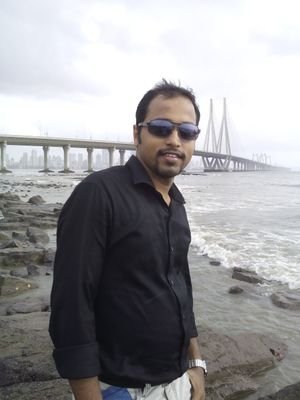 sudiptosaha1987's profile picture. 