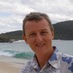 Geoff Crane (@geoffcrane) Twitter profile photo Geoff Crane (@geoffcrane) Twitter profile photo