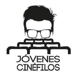 JovensCinefilos Profile Picture