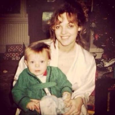 here to tell you when you got rt'ed into Jay's timeline :)