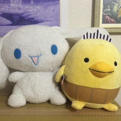山本　浩嗣さんのプロフィール画像