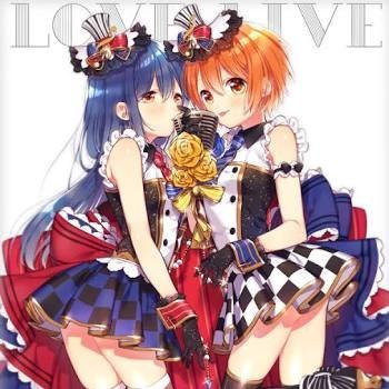 たっくん@海未ちゃん神推しさんのプロフィール画像