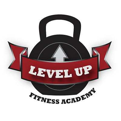 levelup_grp_fit Profile Picture