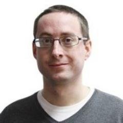 CedricDinont's profile picture. Raisonnable et humain !