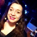 Victoria Devaux - @victoria_devaux - Twitter