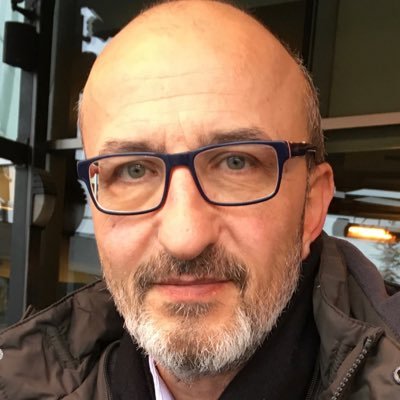 RexTheFrog's profile picture. 