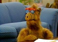 heitorjgg's profile picture. stalkeia msm