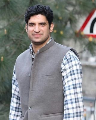 rohitchadda2308's profile picture. 