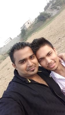 akashshawz's profile picture. pain is only thing thats tellingMe I Still Alive