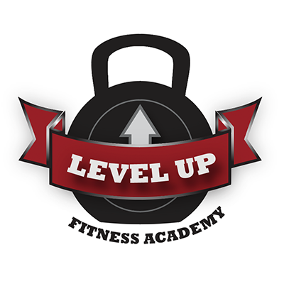 Level Up Fitness