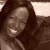 Nadia Kabalira (@nadiakabalira) Twitter profile photo Nadia Kabalira (@nadiakabalira) Twitter profile photo
