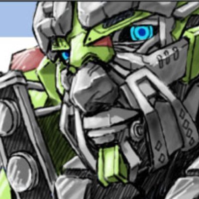 ☤ • ''I've got a diagnostics program that can delete that feeling like bad line of code.'' • #TransformersRP • #BayVerse • #Literate • #SelectiveReplies • ☤