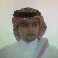 د. يزيد محمد الفاخري(@yalfakhri) 's Twitter Profileg