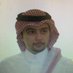 د. يزيد محمد الفاخري (@yalfakhri) Twitter profile photo