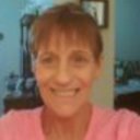 Pam Perry - @PamPerr97265056 - Twitter