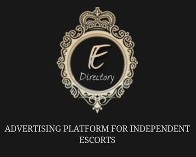 Escort Directory exclusively for Independent Escorts. Covering the whole of the UK.