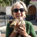 Doris Gysin (@dorisgysin) Twitter profile photo Doris Gysin (@dorisgysin) Twitter profile photo
