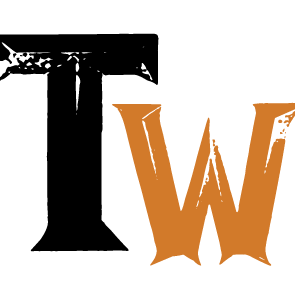 TiendaWoW_ESP's profile picture. 