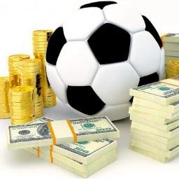 system_zcode's profile picture. Predicciones deportivas ganadoras 100% Verificado