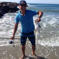 Kar Loong Ng #2933 (@nkarloong1) 's Twitter Profile Photo Kar Loong Ng #2933 (@nkarloong1) 's Twitter Profile Photo