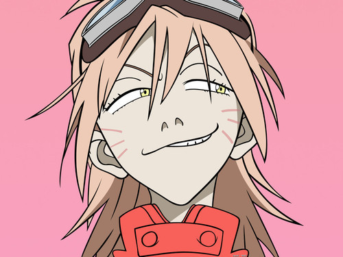 ハルハラ ハル子 Haruharaharuco Twitter ハルハラ ハル子 Haruharaharuco Twitter