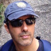 Carlos Canto (@ccanto2392) 's Twitter Profile