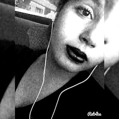 NovaesBeatryz's profile picture. Eu não gosto de cobrar atitudes de ninguém... Ou a pessoa tem ou ela não tem. E sinceramente, quando a pessoa quer mesmo, ela faz.