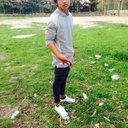 O Latoon ❤ (@13rodrigues5) Twitter