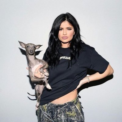 kylierpgdbp's profile picture. 