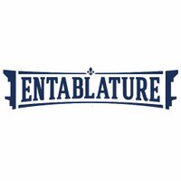 Entablature NOLA (@entablaturenola) Twitter profile photo