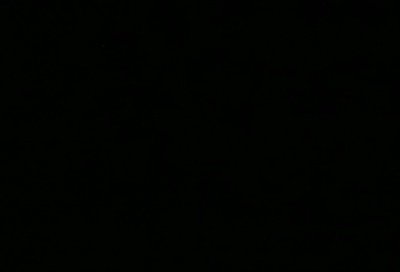 97viknoflic's profile picture. DicJocey