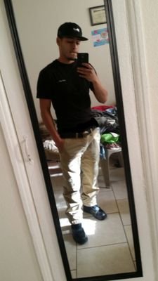 SalinasJovan's profile picture. 