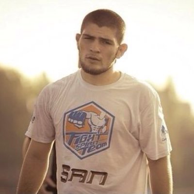 habbib1989's profile picture. 