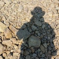 Kızılkiliseli (@kizilkiliseli62) Twitter profile photo