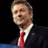 RAND PAUL BLOCKED BY ARMED GUARDS FROM NEW OBAMACARE BILL _PrgDgFA_normal