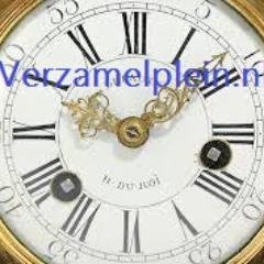 verzamelplein_'s profile picture. 