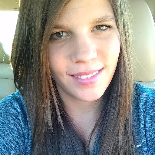 panthersoccer's profile picture. 