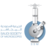 ssmicrokau's profile image