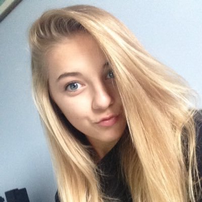 GeorgieHo0d's profile picture. In love with 5 Seconds Of Summer.Calum Ashton Luke Michael .