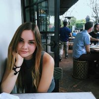 Ivy. (@ivyfallonmv) 's Twitter Profile