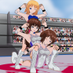 CMH (@cmh2wrestling) Twitter profile photo CMH (@cmh2wrestling) Twitter profile photo