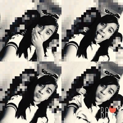 Feriveth3603's profile picture. cd9 ❤