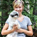Laura Bright - @Lbrightedu - Twitter