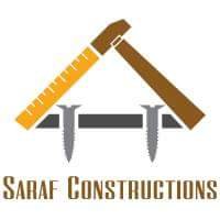 Deals in construction activities